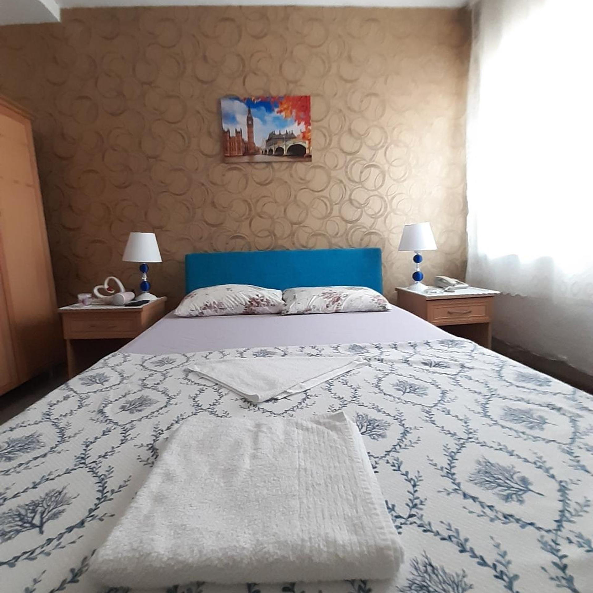 Saydam Otel Adana 29/50