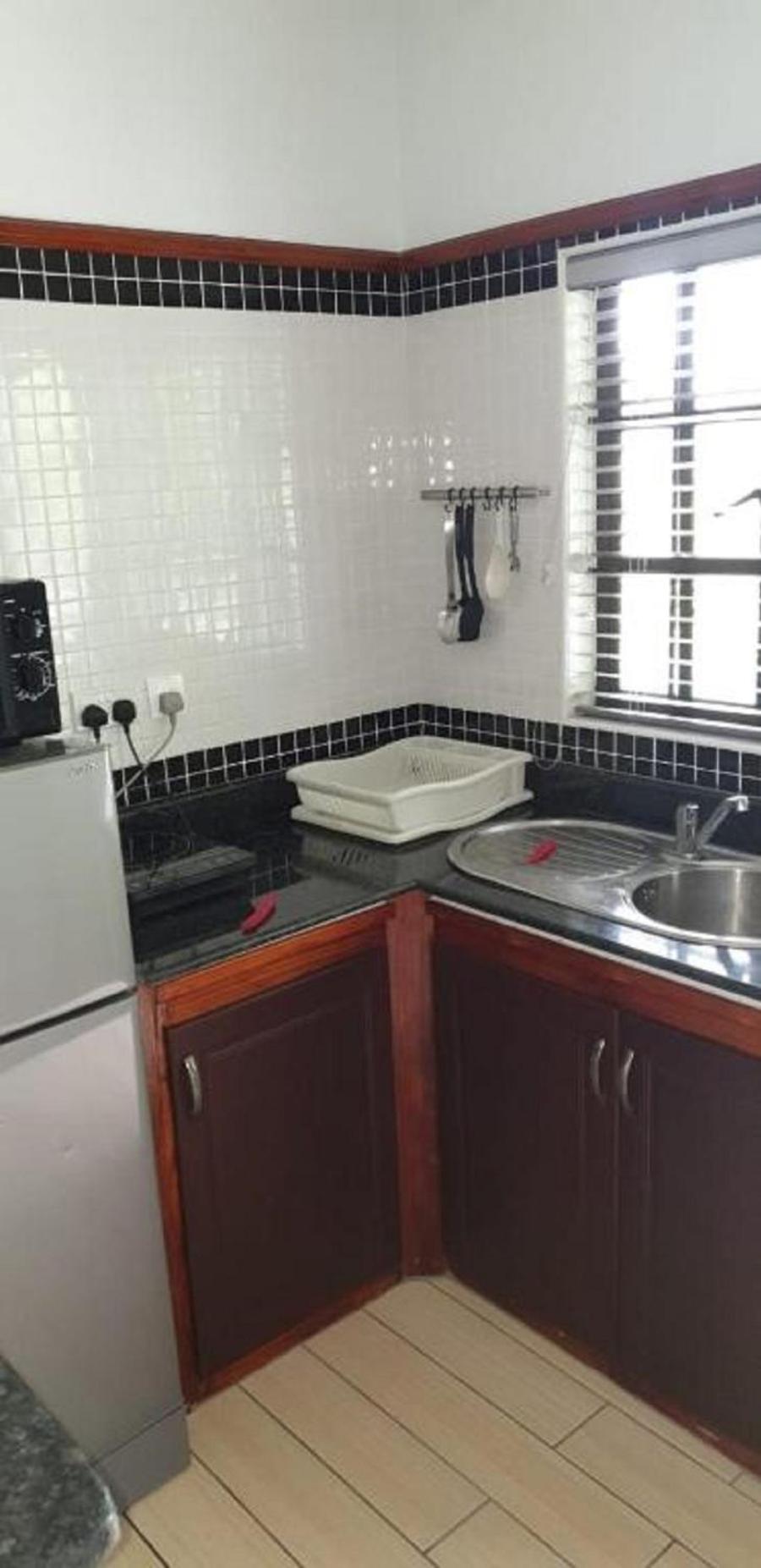 La Digue Self Catering 11/46