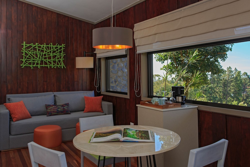 Senda Monteverde 50/71