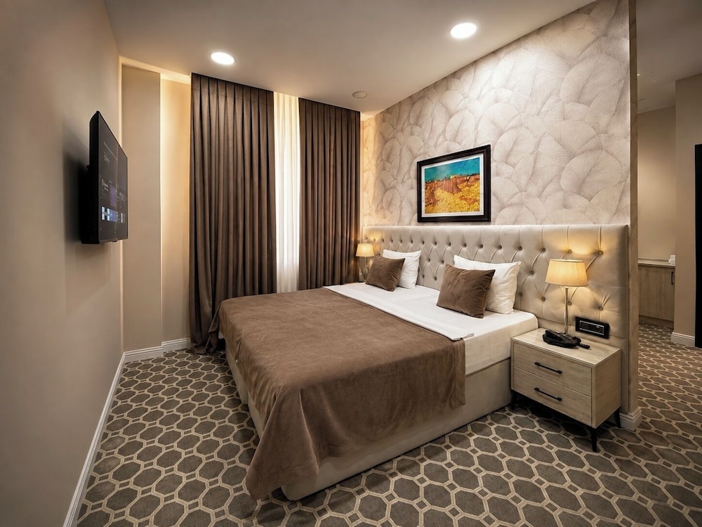 West Shine Hotel 21/48