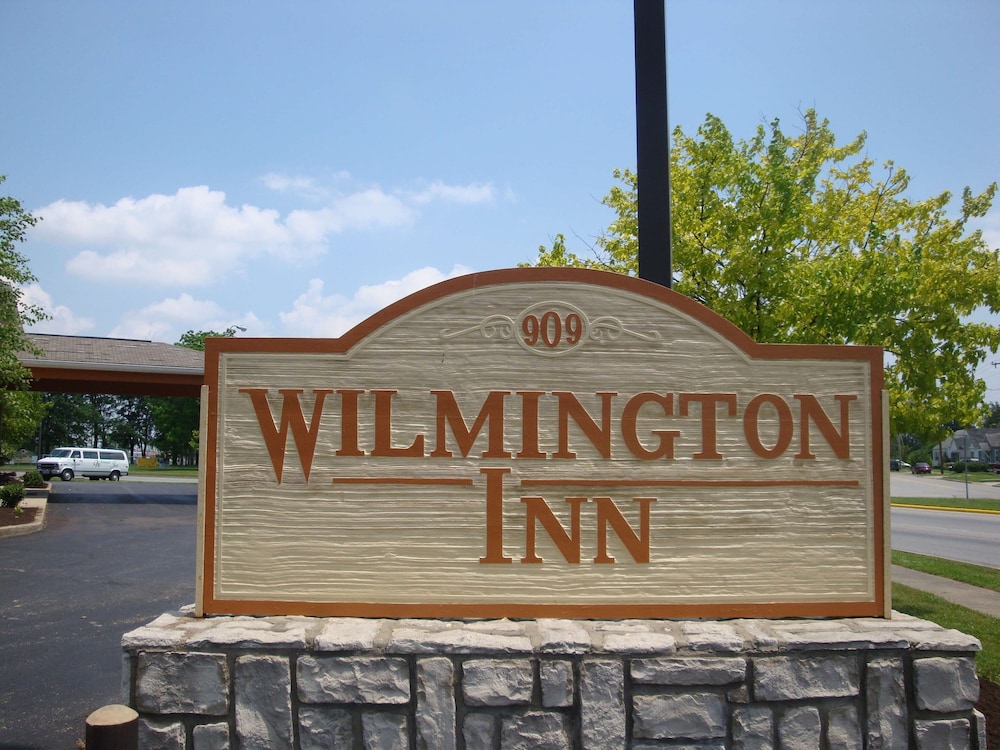 Wilmington Inn Wilmington 13/43