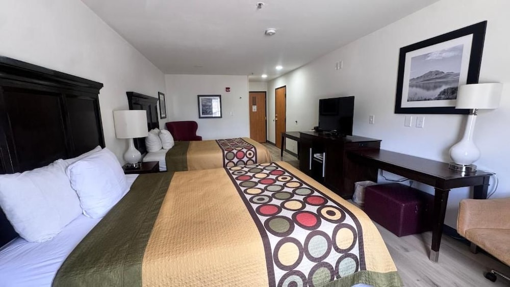 Royal Inn Midvale 22/49