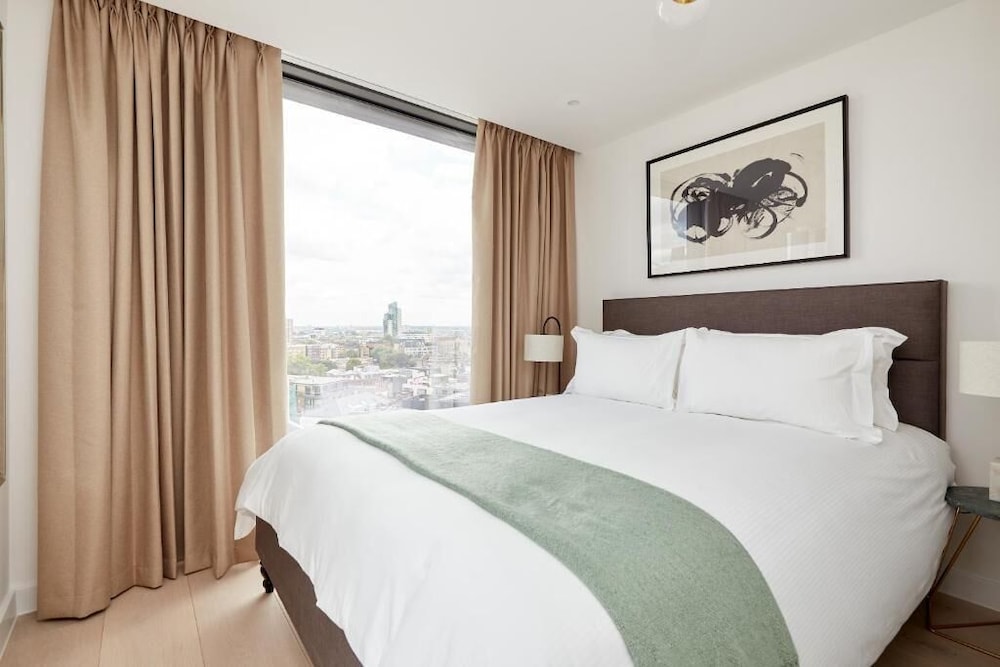 Southwark Residences by Aeria Apartments 14/73