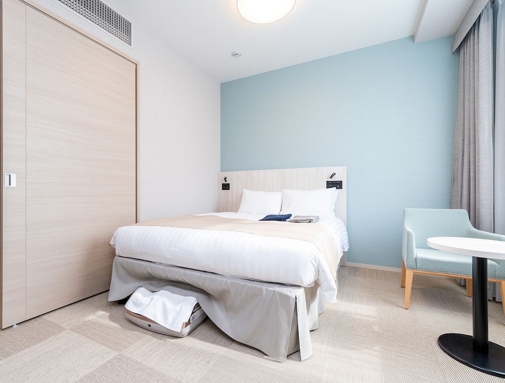 Hiyori Hotel Osaka Namba Station 32/66