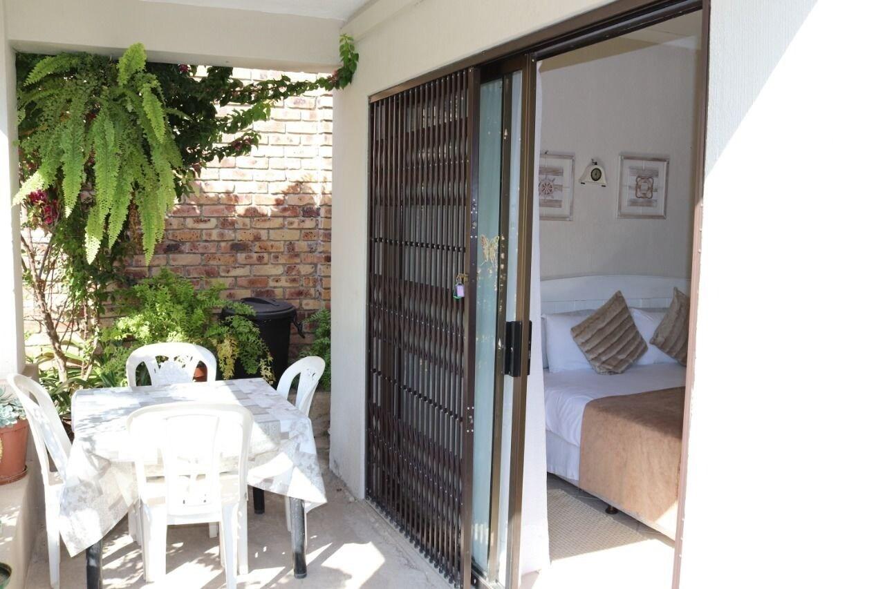 A Pousada Guesthouse 1/50