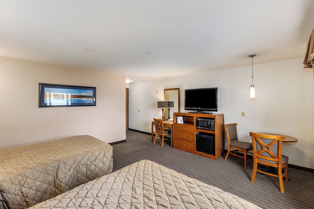 Breeze Inn 31/54