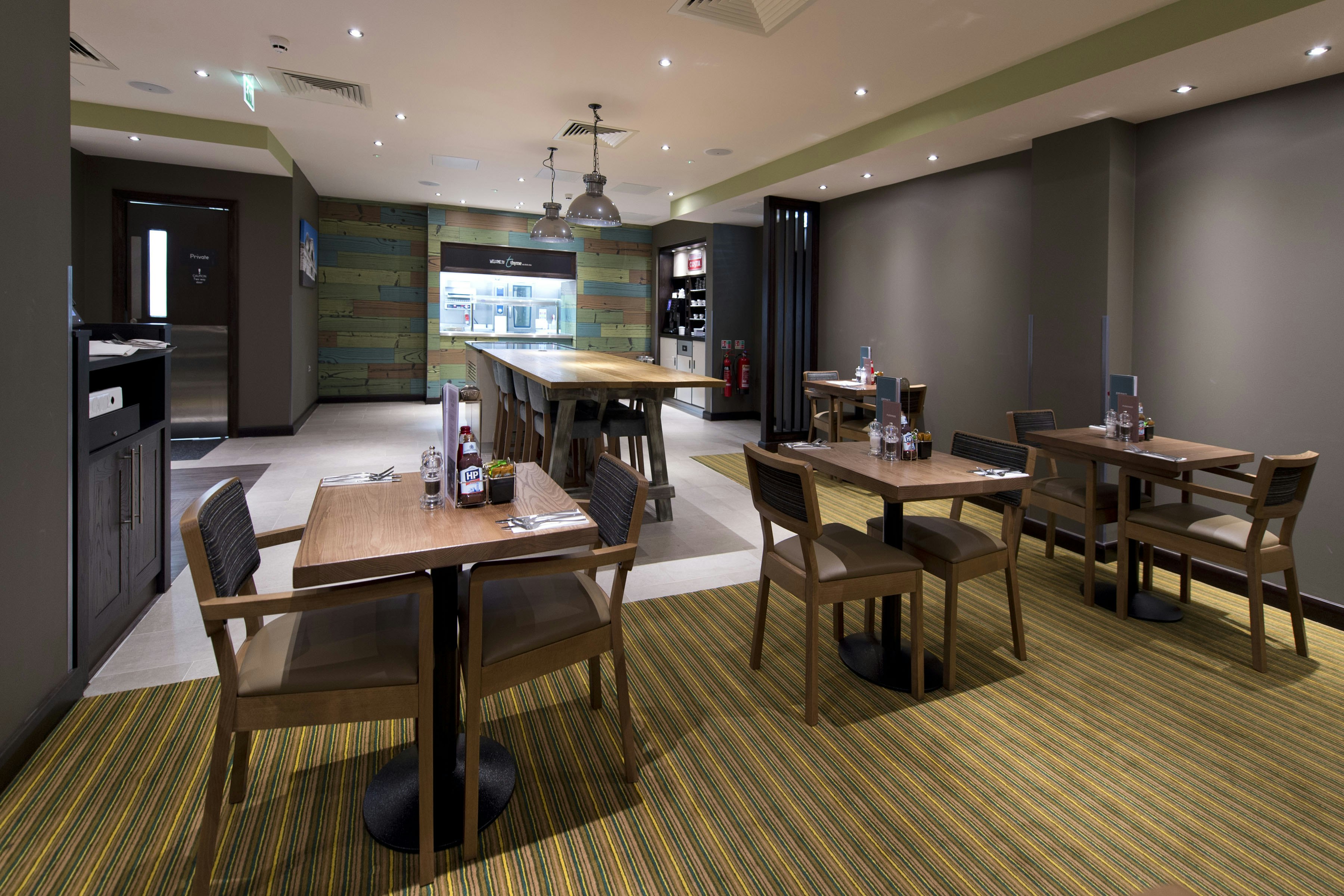 Premier Inn London Southgate 26/33