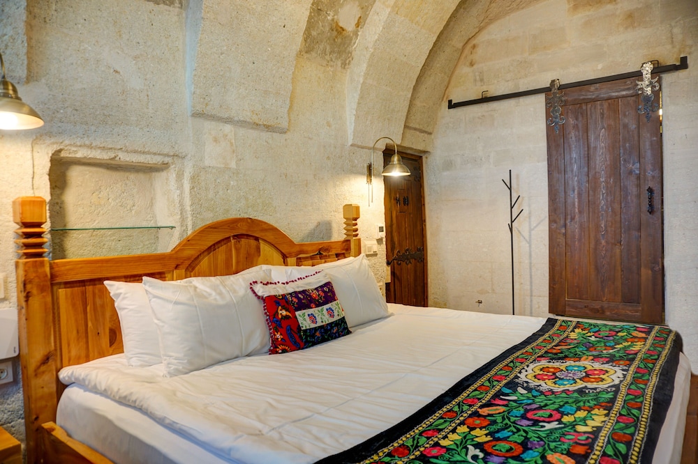 Petra Inn Cappadocia 12/49