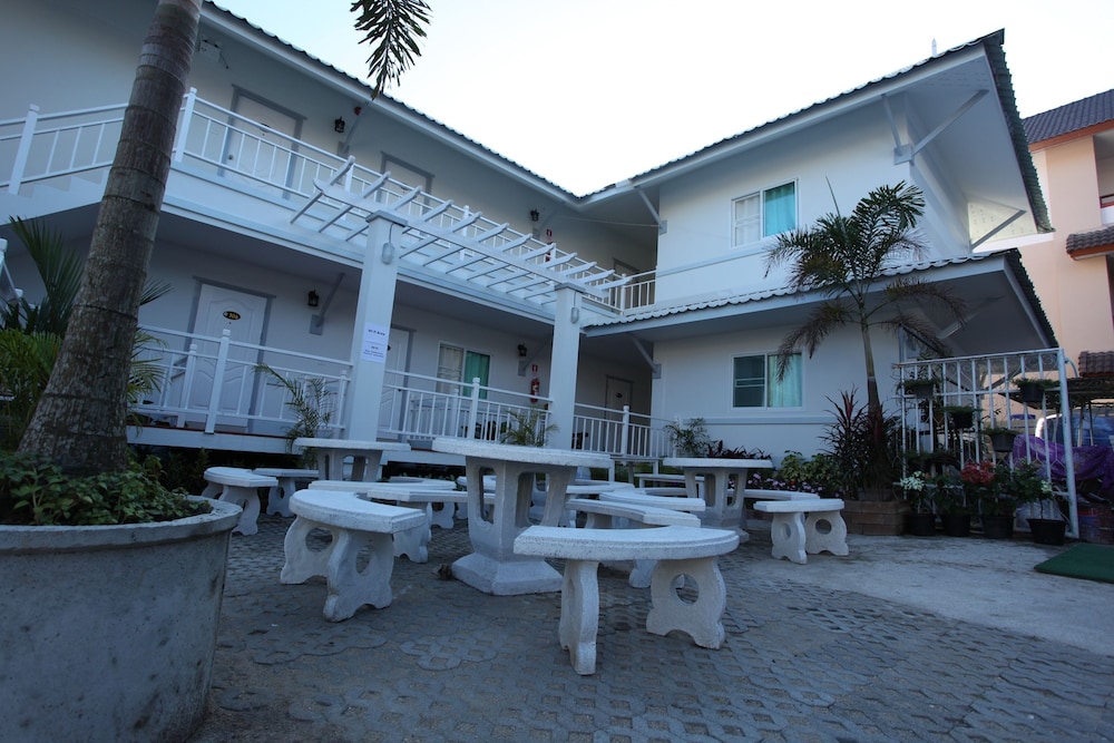 Rinlada House 10/33