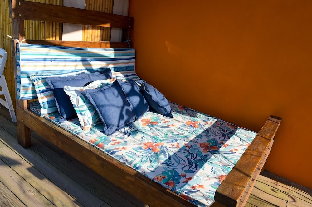 Recanto Das Carpas 32/66