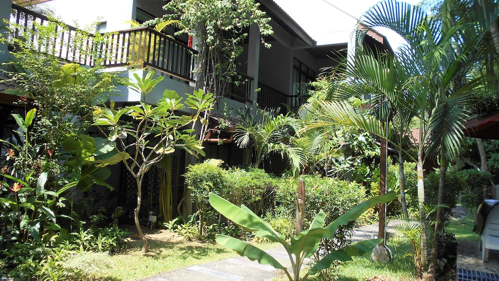 Villa Molek 22/50