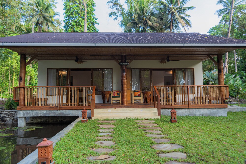 Murex Manado Dive Resort 43/50