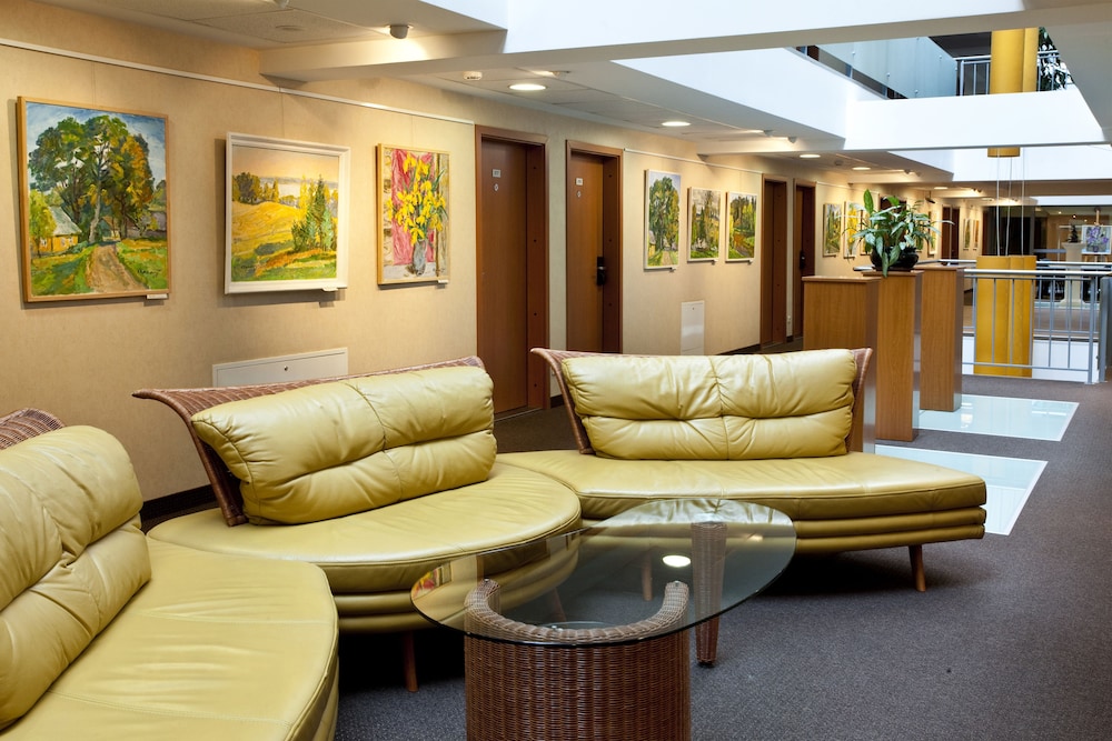 Art City Inn 49/71