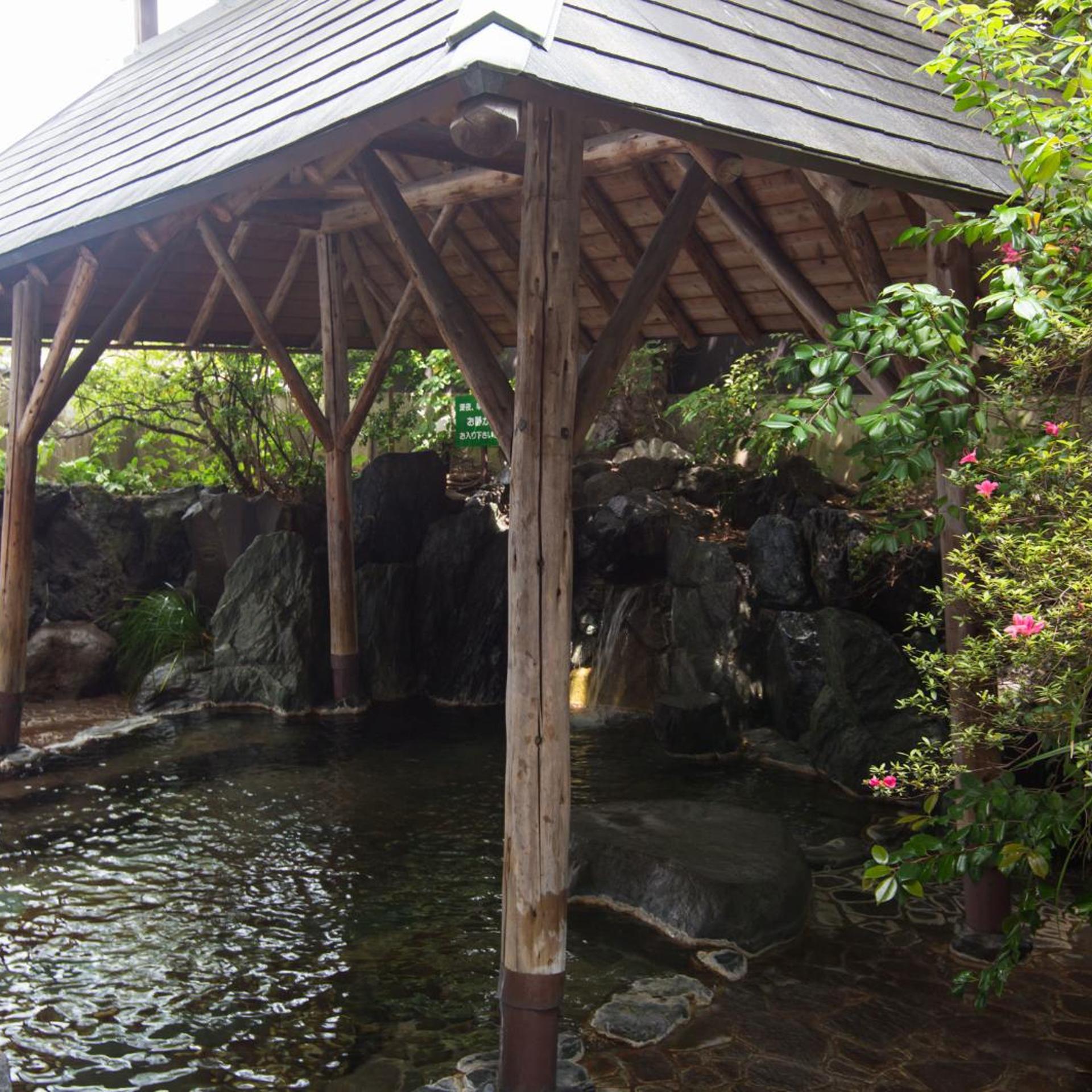 Izu Ito Onsen Daitokan 34/53