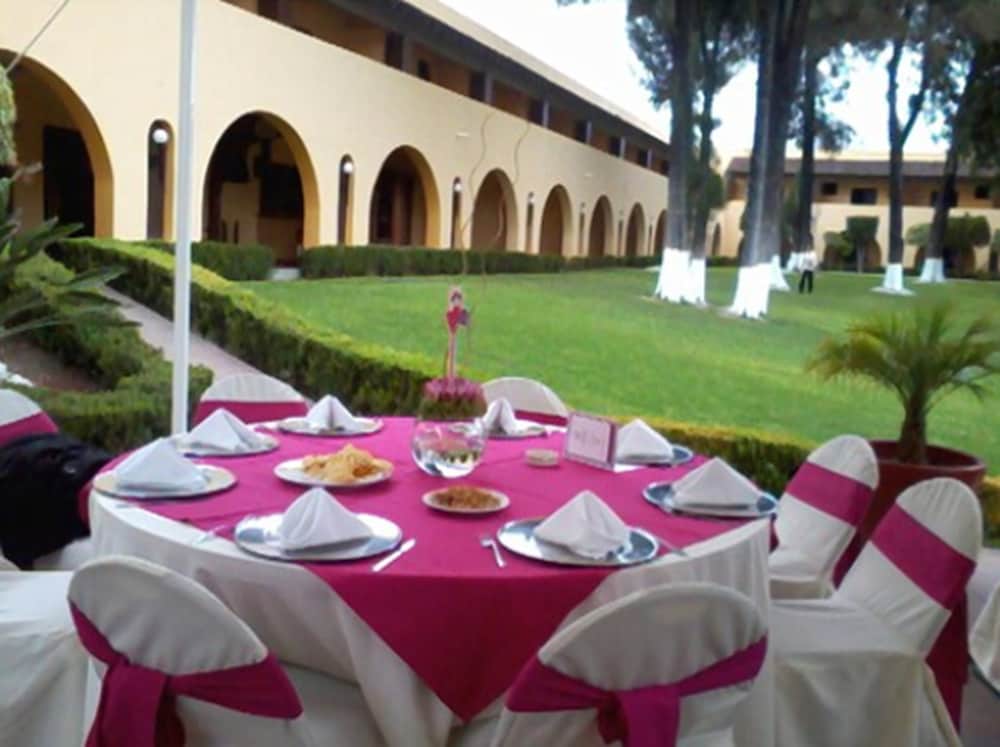 Casa Cantarranas 31/58