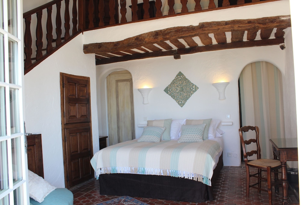 Le Hameau 15/51