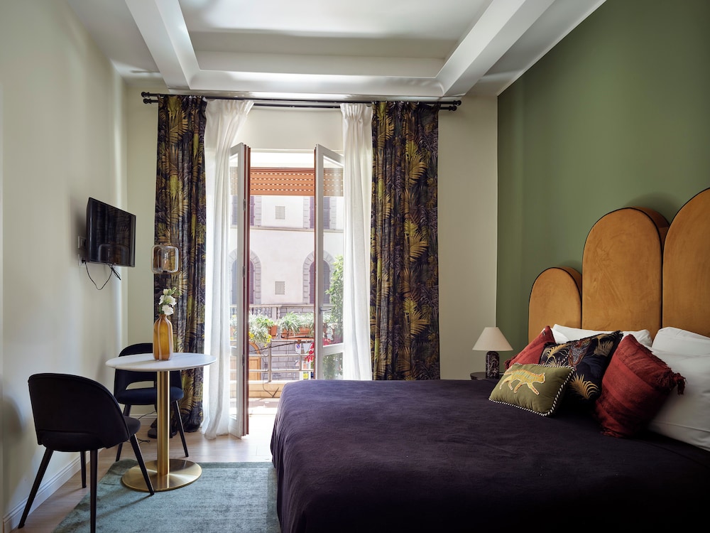 La Residenza Dell'orafo - Guest House 20/53
