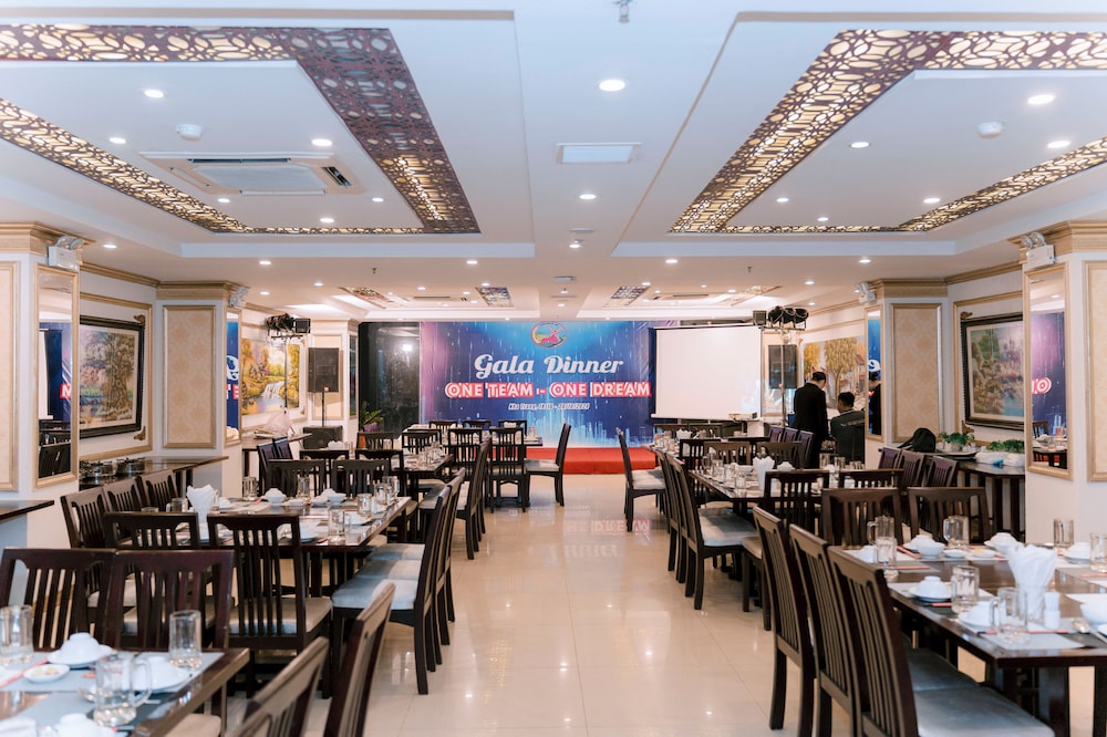 Paris Nha Trang Hotel & Apartment 61/72