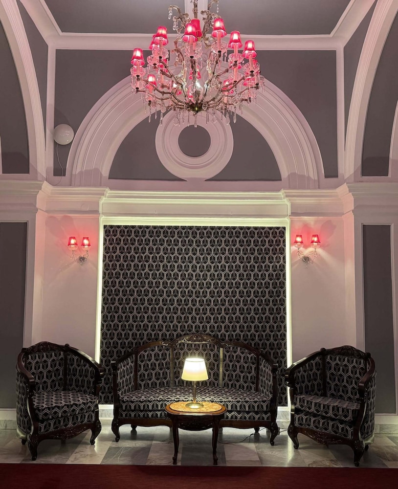 Pannonia Hotel 37/50