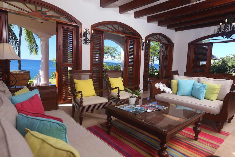 Cap Maison Resort & Spa 26/50