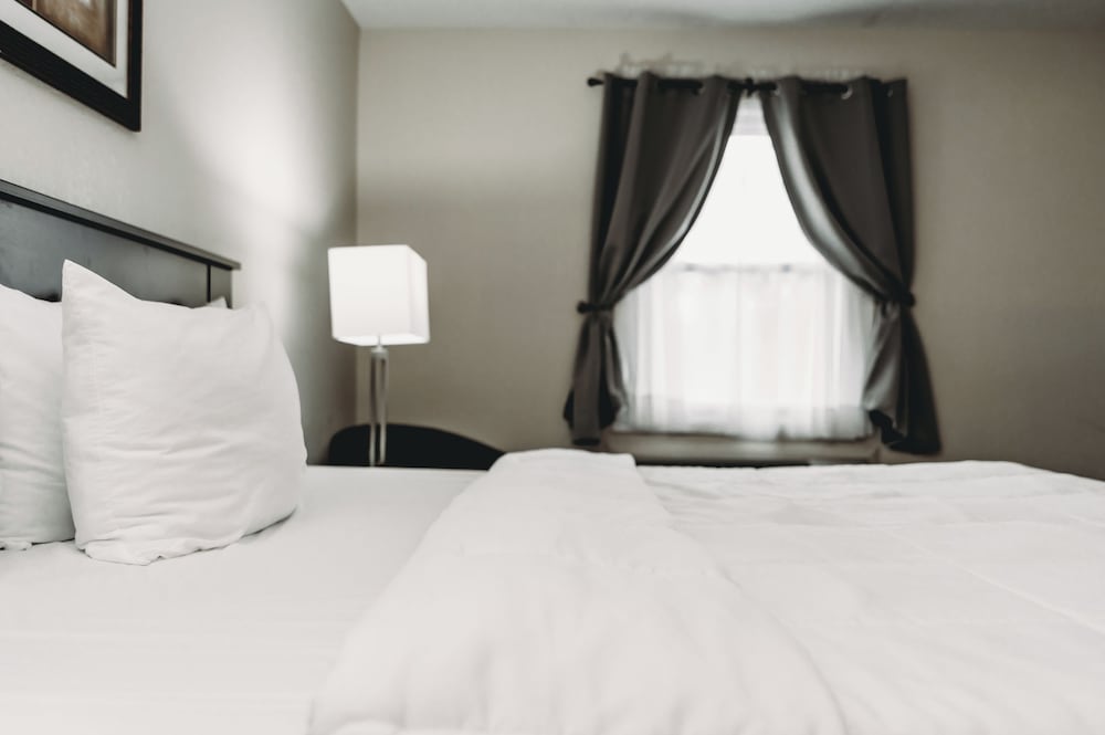 The Bicentennial Inn 29/60
