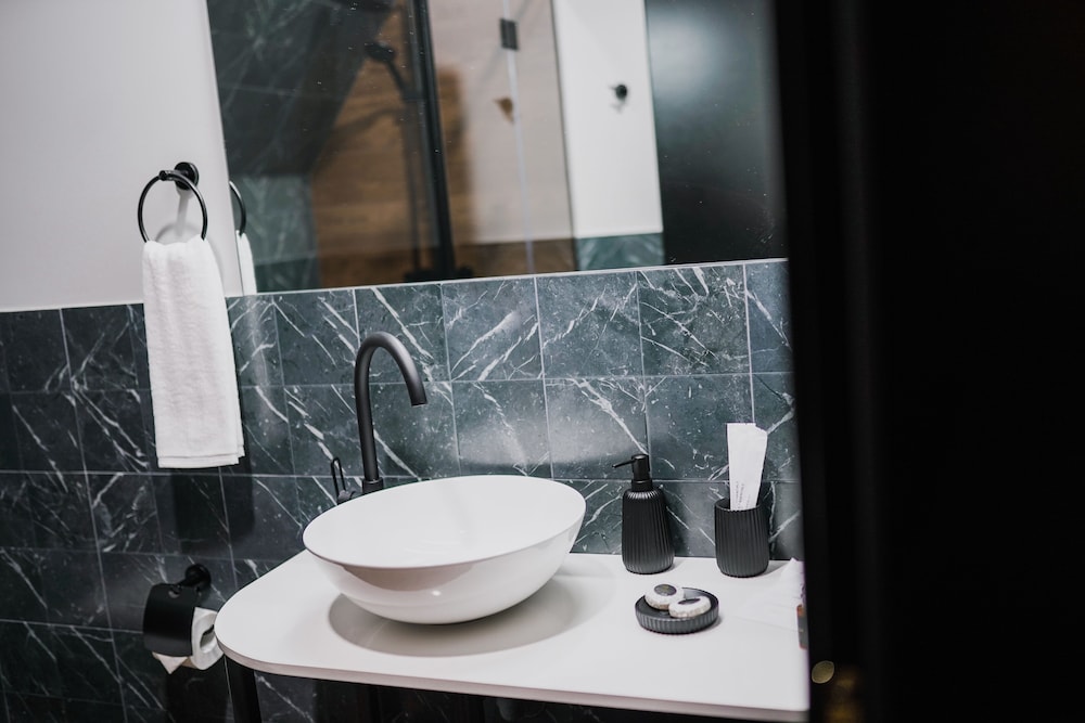 Suatis Resort Kazbegi 63/65