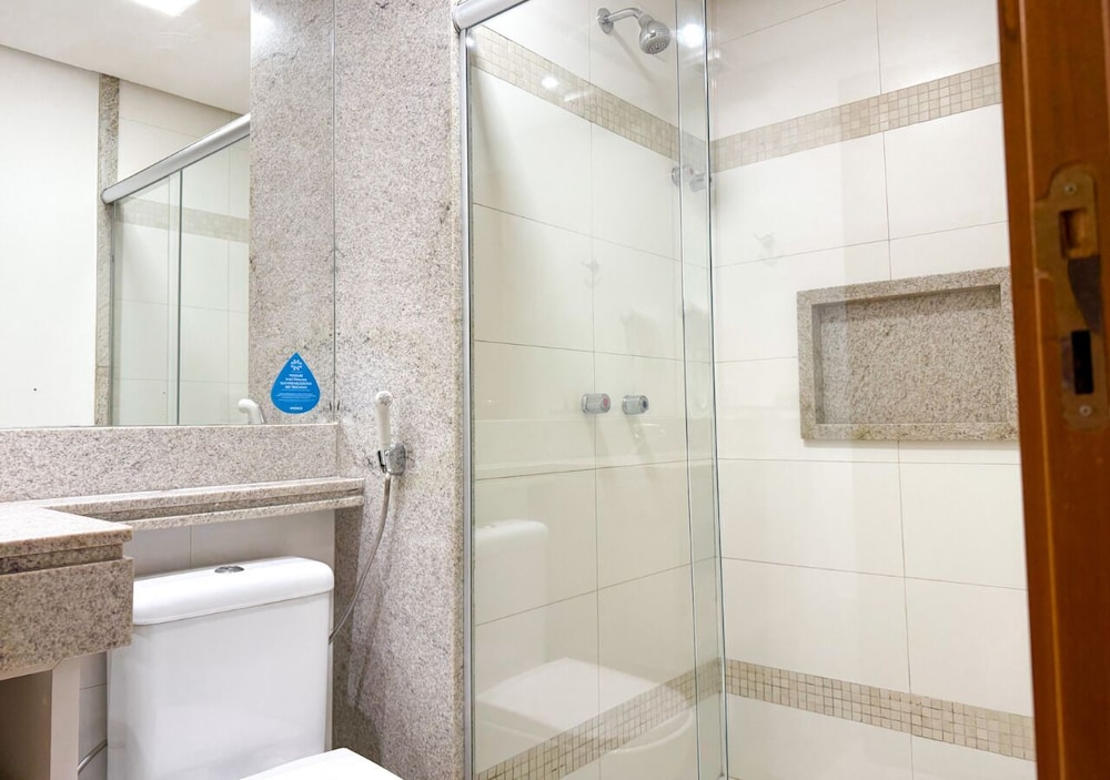 Vivence Suites Hotel Palmas 63/63