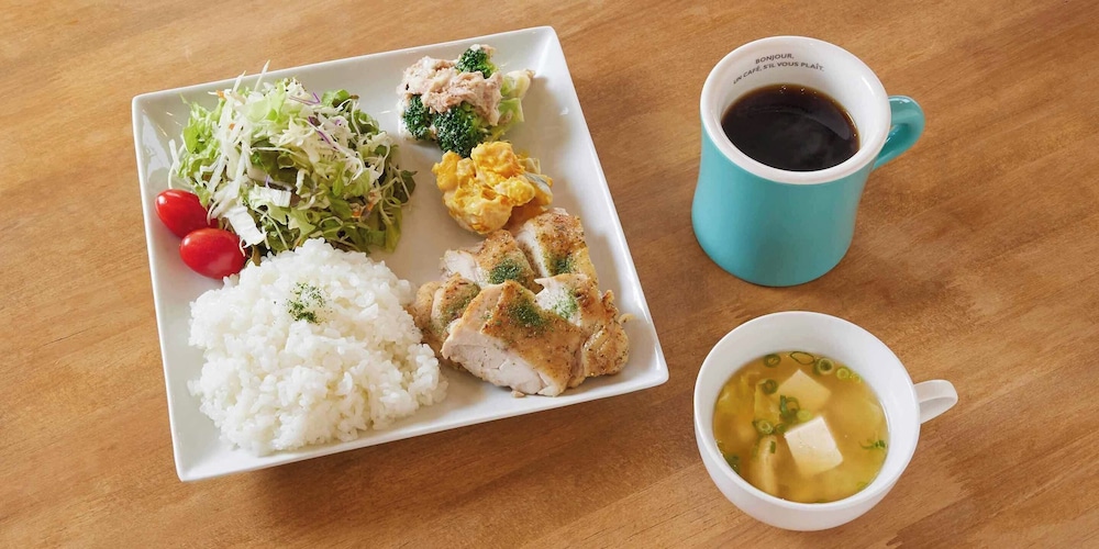 Kumagaya Royal Hotel Suzuki 32/50