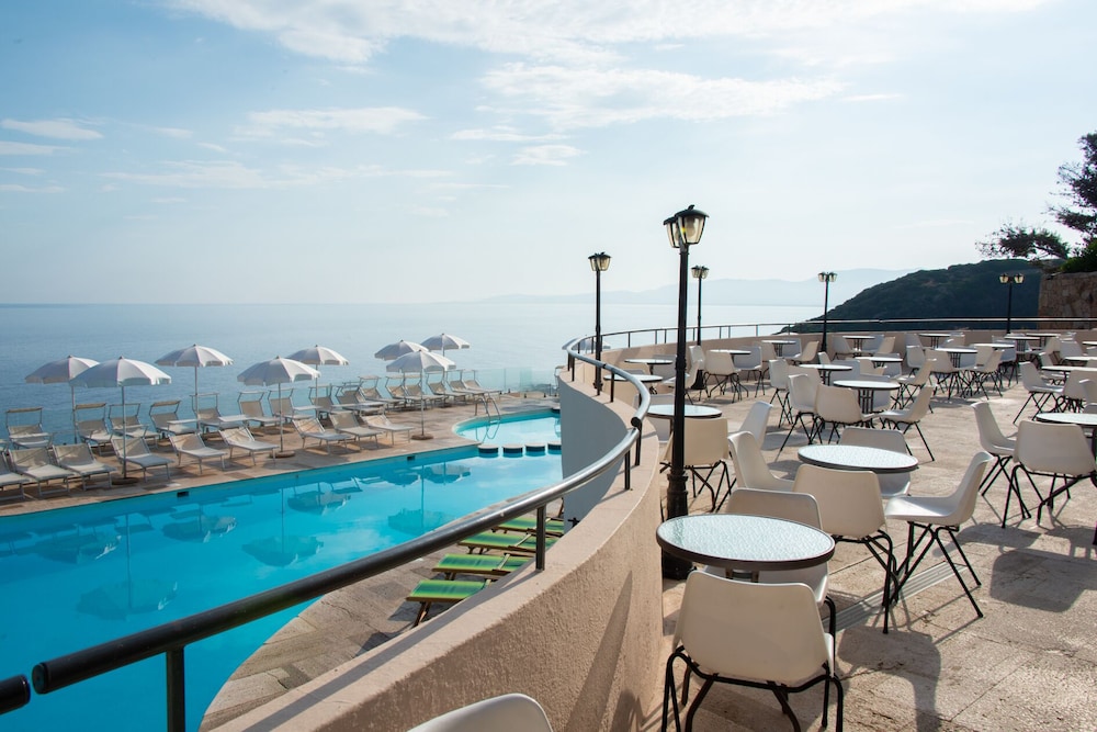 Castelsardo Resort 45/50