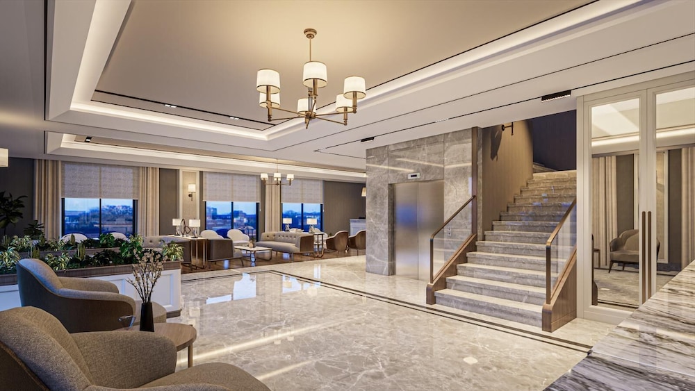 By Otel Nilüfer 38/50