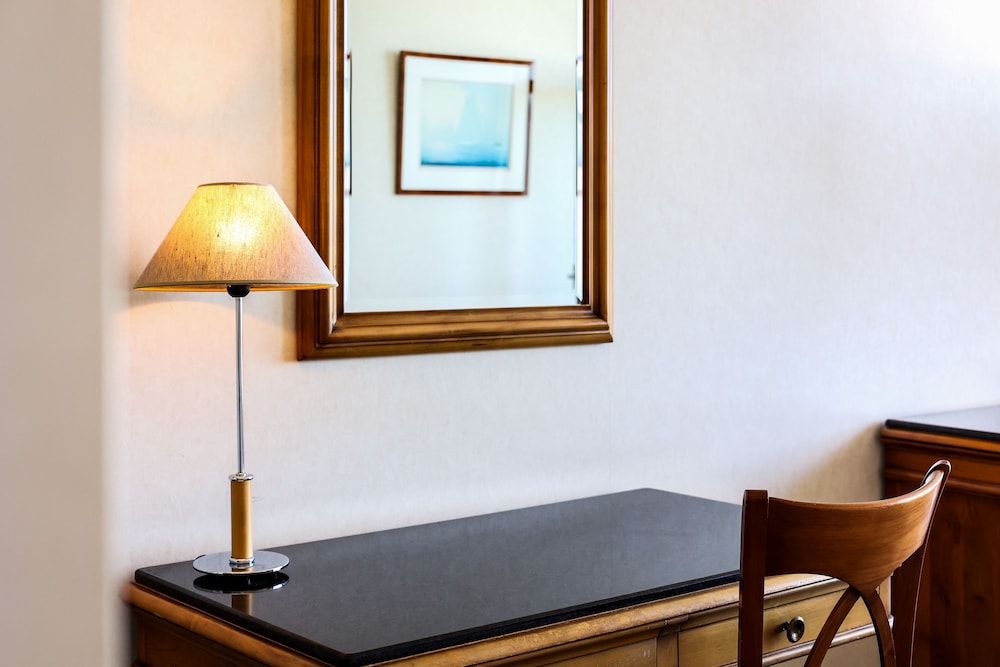 Le Relais Saint Michel 16/50