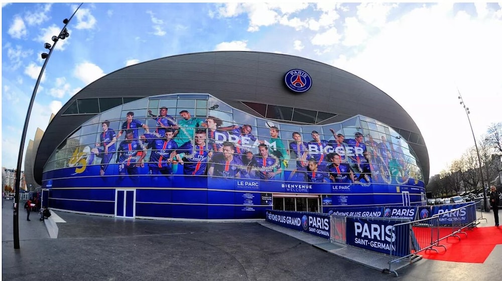 PREMIERE CLASSE PARIS OUEST PONT DE SURESNES 48/55