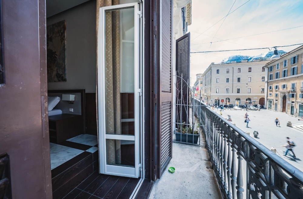 corso grand suite 3/50