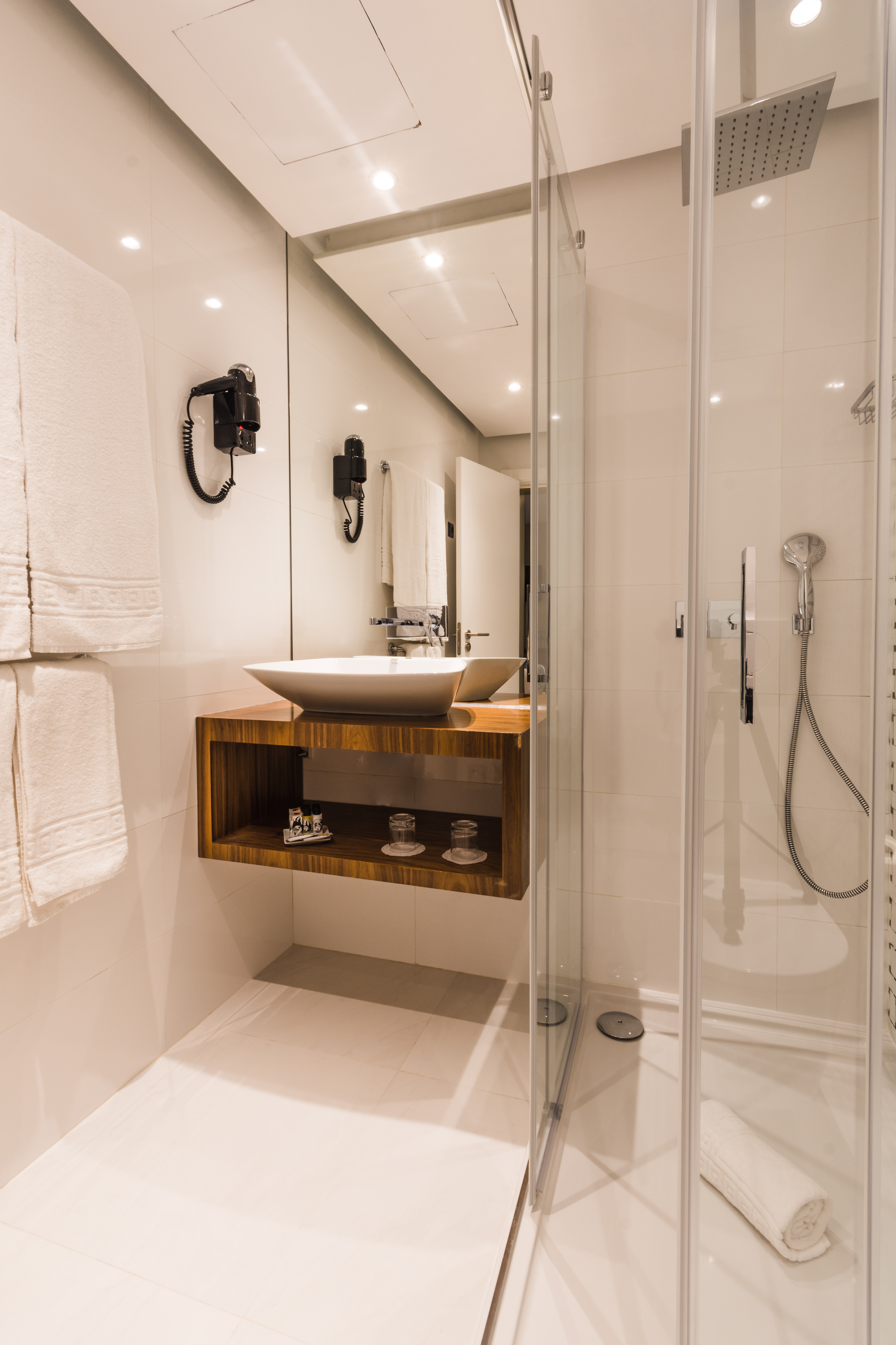 Rossio Boutique Hotel 31/31