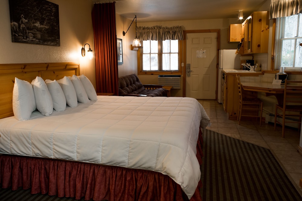 Appenzell Inn 20/61