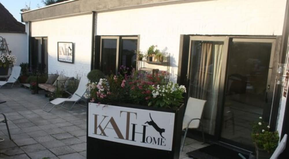Kathome 1/38