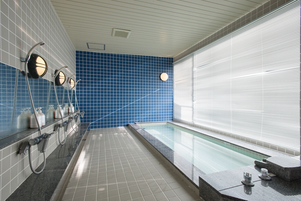 Marine Lodge Marea 21/50