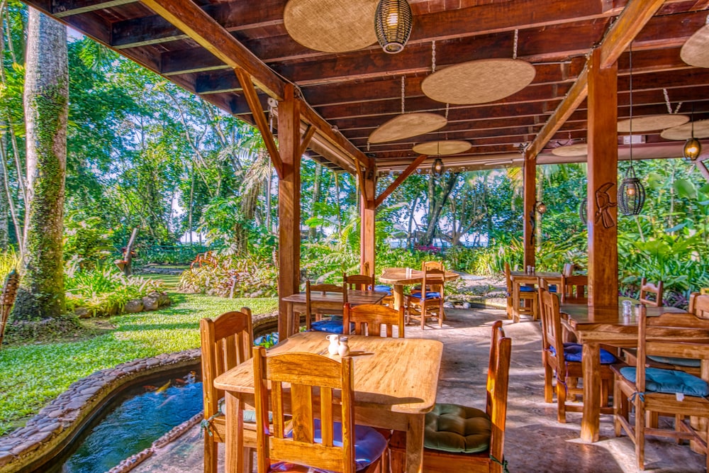 Hotel Banana Azul - Adults Only 65/81