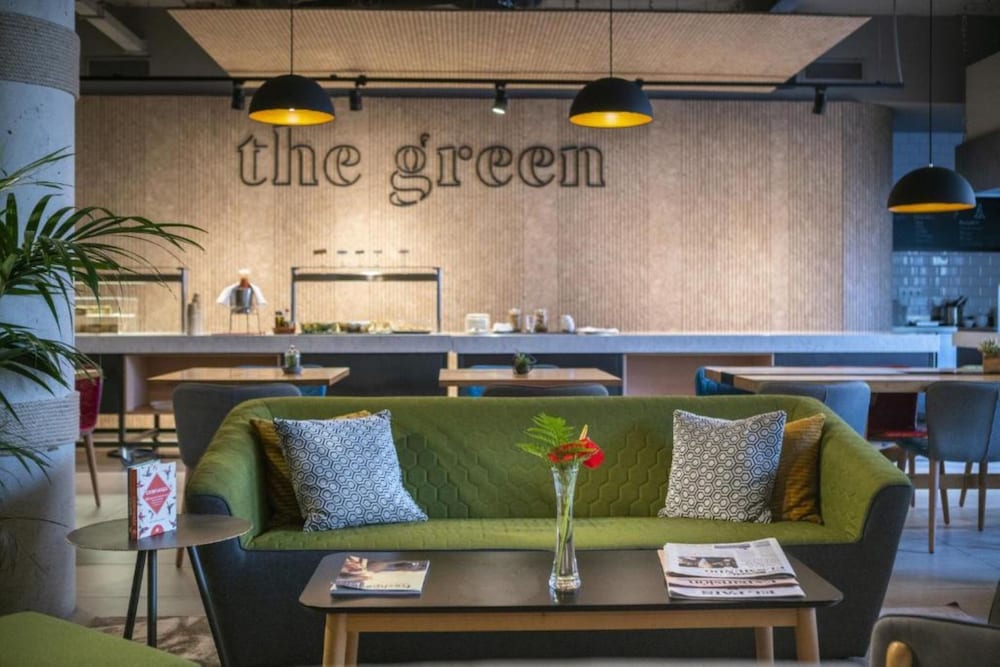 ARTIEM Madrid Hotel 48/63