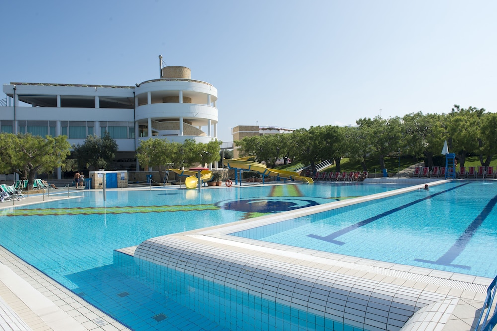 Corvino Resort 33/50