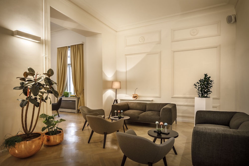 Hotel Imperial 31/50
