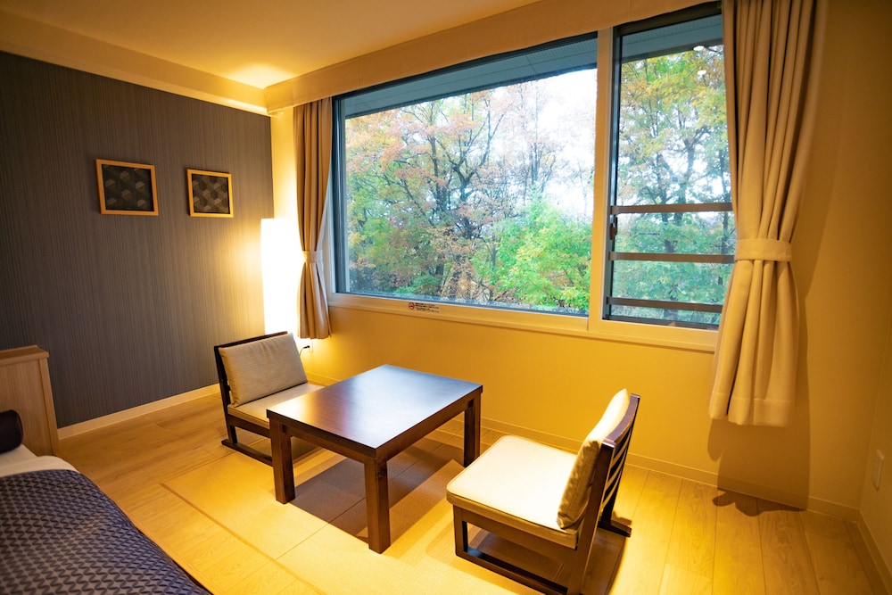 Hanakagura 35/50