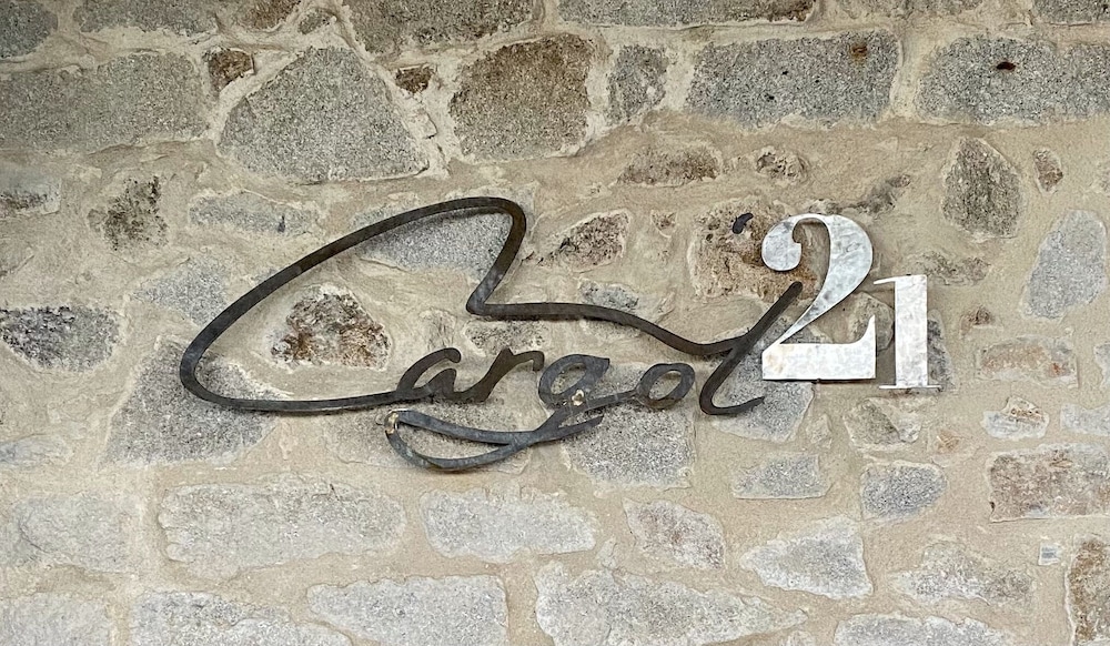 Domaine Riberach 41/66