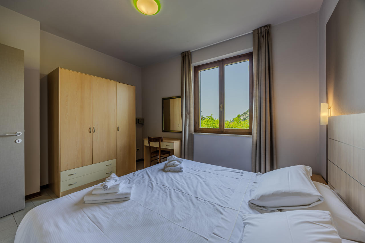 Residence San Michele 13/47