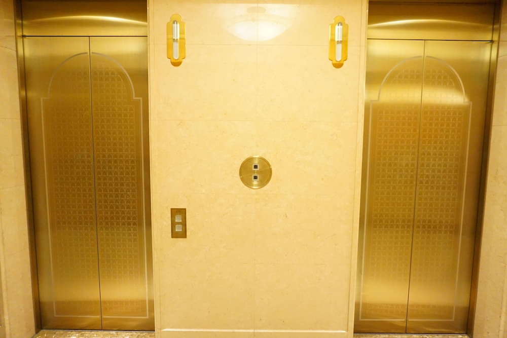 Yaoji Hakata Hotel 22/40