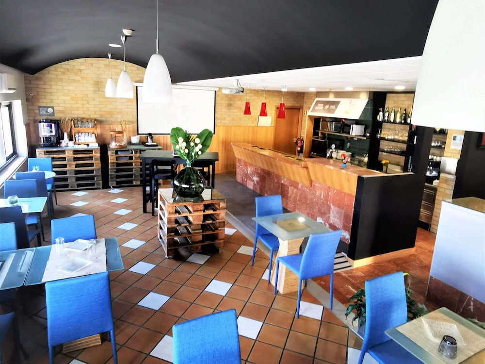 Ibis Leiria Fatima 57/80