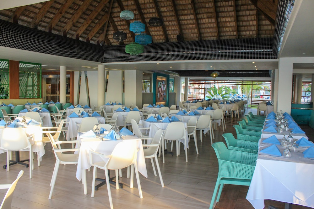 Casa Marina Sosua, Trademark by Wyndham All Inclusive 31/48
