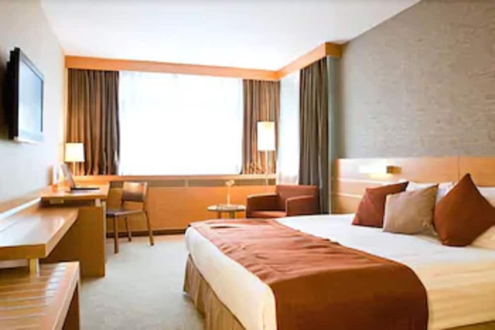Hotel Tunali 17/46