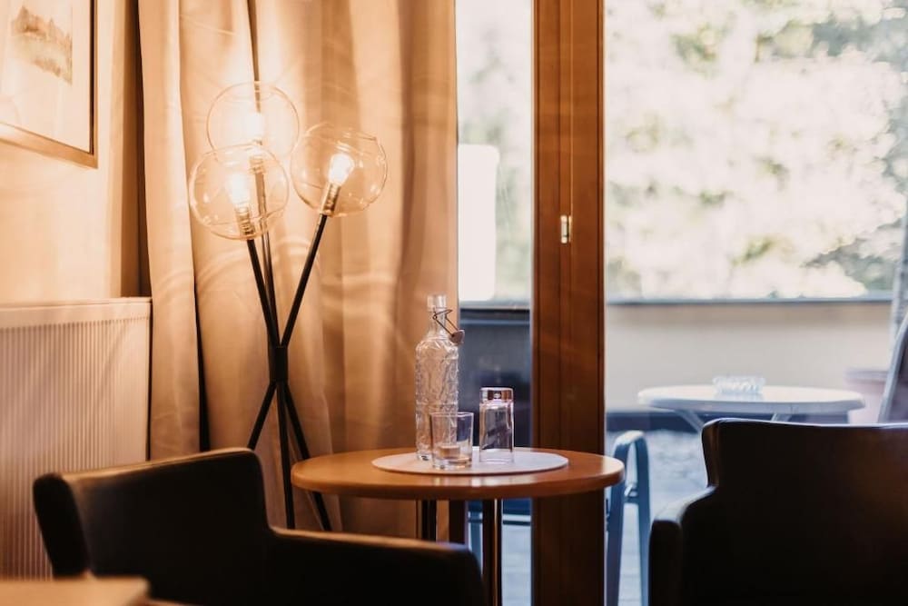 Landhotel Schütterbad 66/74