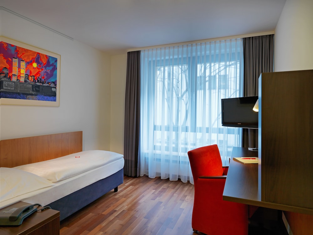 Eden Frueh Am Dom Hotel 26/40
